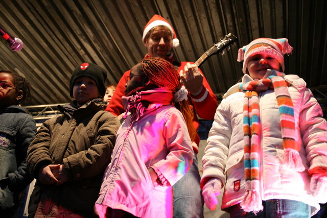 gal/2008/2008 Saitentwist Steeler Weihnachtsmarkt 03.12/2008 Saitentwist Steeler Weihnachtsmarkt 03.12. 087.jpg